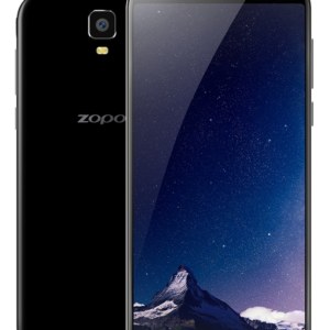 Zopo Flash X2i