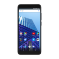 Archos Access 57