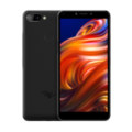 itel A22