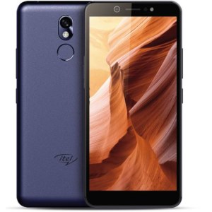 itel A22 Pro