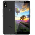 itel A62 Full Specification, price, review