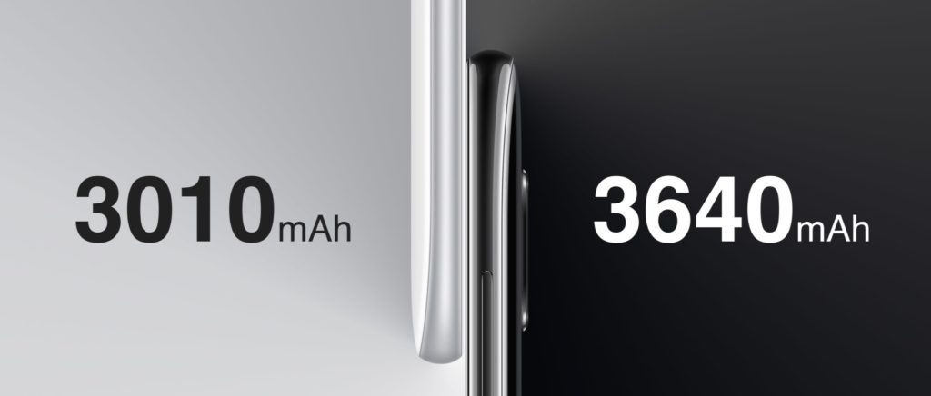 meizu 16 launch (2)