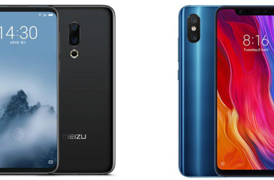 Meizu ep51 vs xiaomi Meizu ep51 vs xiaomi