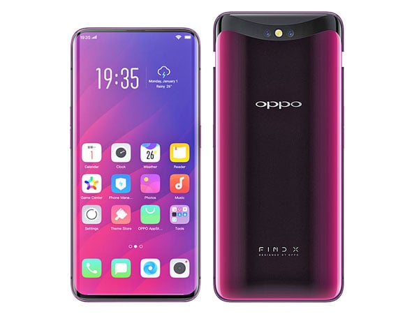 Plan honor magic 2 where can buy in china kg800
