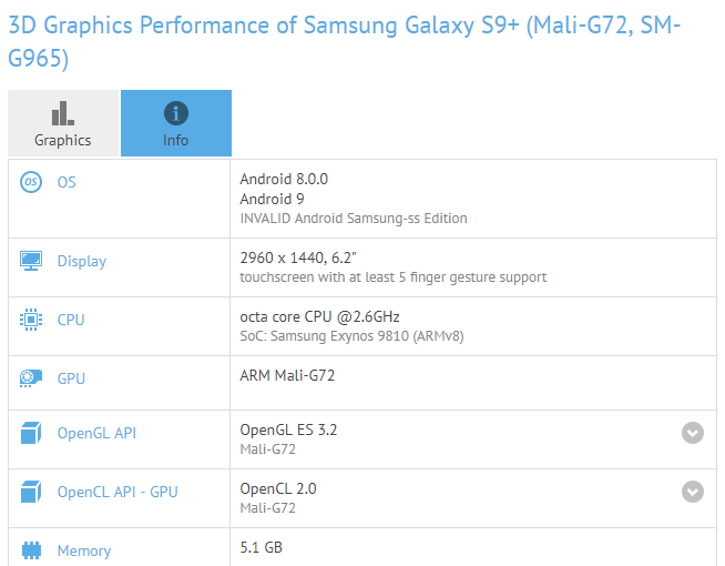 samsung-galaxy-s9-android-pie