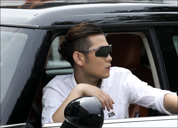 turok steinhardt sunglasses