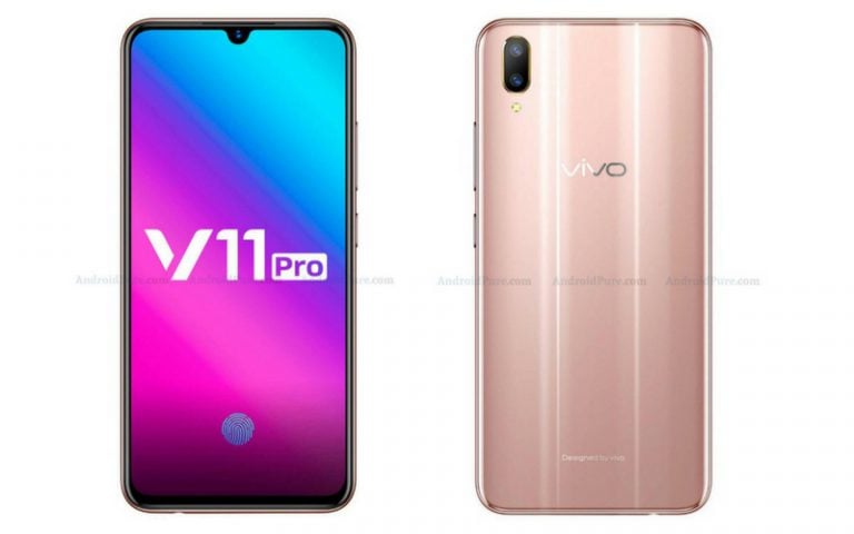 vivo-v11-pro