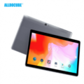 Alldcube M5S Tablet