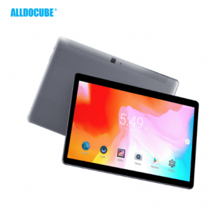 Alldcube M5S Tablet