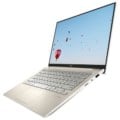 ASUS Adol Intel Core i5-8250U Laptop