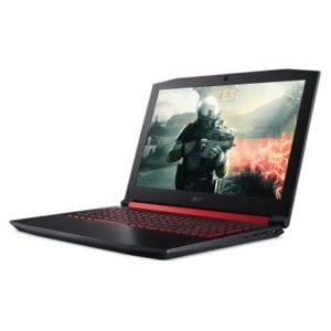 Acer AN515-51-50MK Gaming Laptop