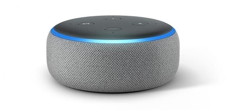 https://www.gizmochina.com/wp-content/uploads/2018/09/Amazon-echo-dot.jpg