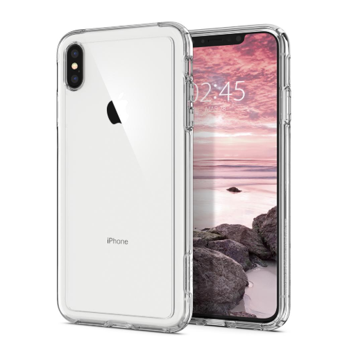 Apple iPhone Xs Max - Full Specification, price, review