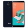 Asus ZenFone 5 Selfie
