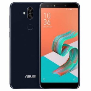 Asus ZenFone 5 Selfie