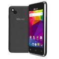 BLU Advance L4