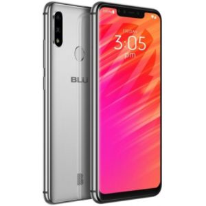 BLU Vivo XI