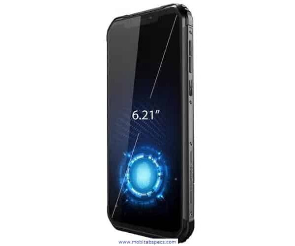 Blackview Bv9600 Plus Full Specification Price Review