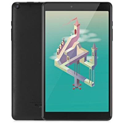 ANDROID - CHUWI Hi9 Plus 128GB IPS 液晶 2560×1600 CHUWI Hi9 Plus 64GB MT6797X X27 Deca Core 10.8 Inch Android