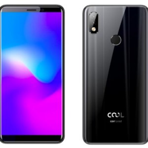 Coolpad Cool Play 7C