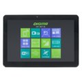 Digma Citi 1577 3G