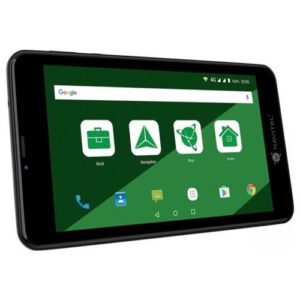 Navitel T757 LTE