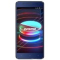 Digma Linx X1 3G