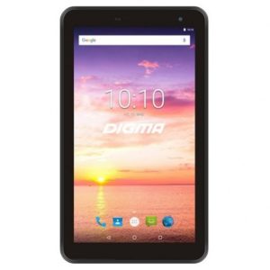 Digma Optima 7016N 3G