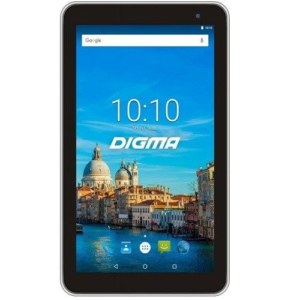 Digma Optima 7017N 3G