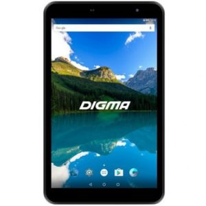 Digma Optima 8019N 4G