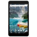 Digma Plane 8558 4G