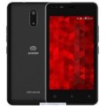 Digma Vox V40 3G