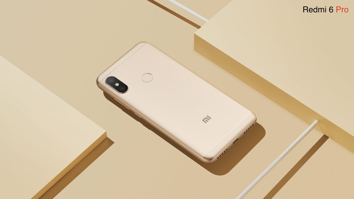 Xiaomi gold pro. Сяоми золотой. Фото Gold Xiaomi 11 Lite