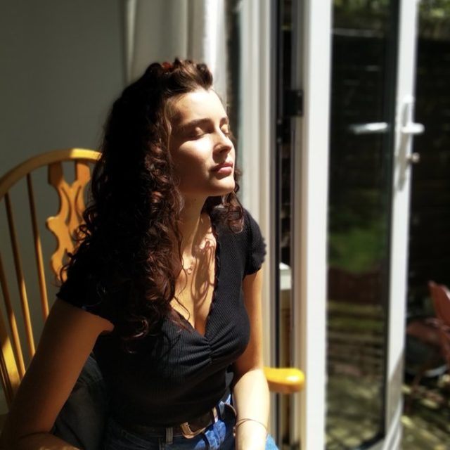 Redmi 6 Pro camera sample 01