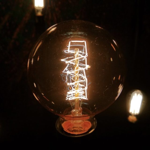 Redmi 6 Pro camera sample 02