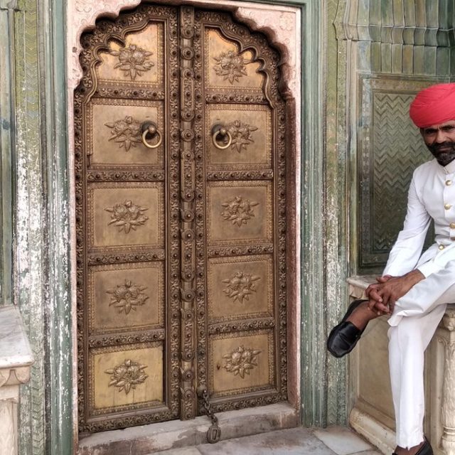 Redmi 6 Pro camera sample 03