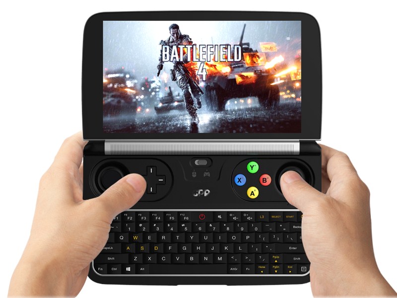 gpd win 2 where to buy