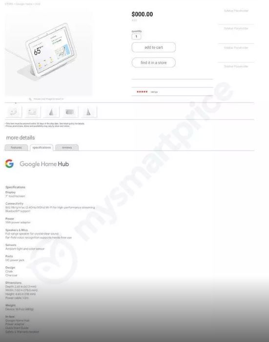 will lifx work with google home