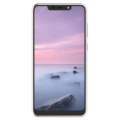HiSense H12