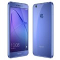 Huawei 8x