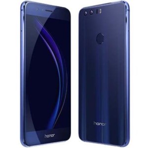 Huawei Honor 8C 64GB