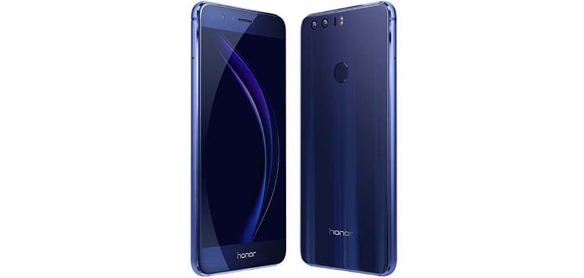 Image result for honor 8c