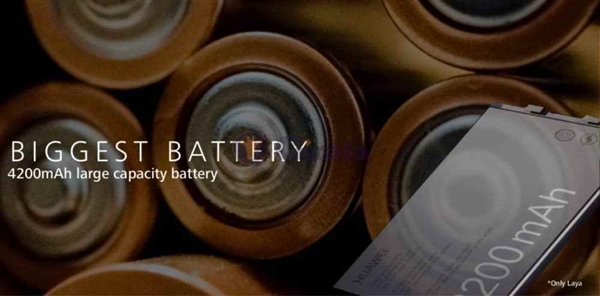 Huawei Mate 20, Mate 20 Pro Promotional Materials 1