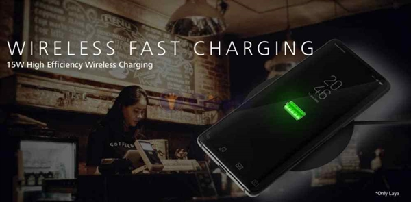 Huawei Mate 20, Mate 20 Pro Promotional Materials