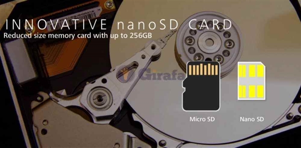 Huawei Mate 20, Mate 20 Pro Promotional Materials