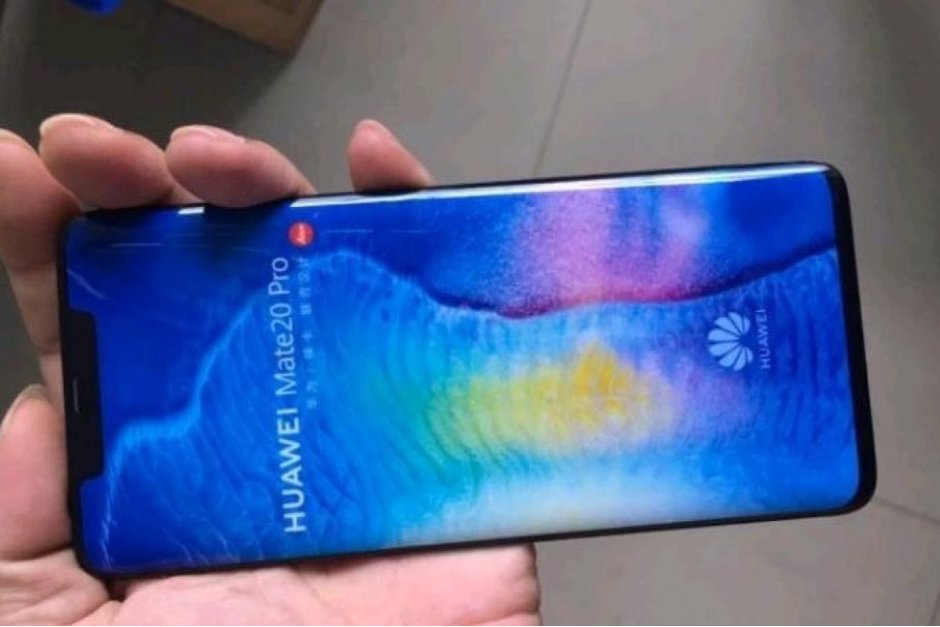 Huawei p20 экран. Хуавей изогнутый экран. Huawei Mate 20 экран. Huawei с выпуклым экраном. Huawei с изогнутым дисплеем.