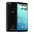 Infinix Note 5 Stylus