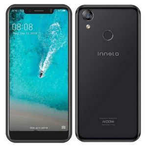 Innelo 1