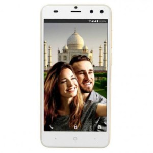 Intex Staari 11