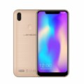 Leagoo M11